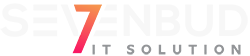 cropped-White-Logo-horizontal.png