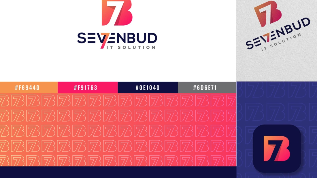 sevenbud-placeholder-img