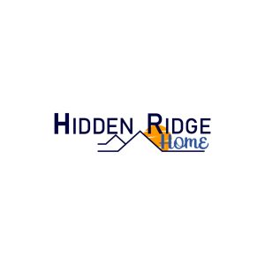 HIDDEN-RIDGE-HOME-logo3