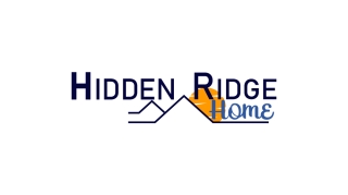 HIDDEN-RIDGE-HOME-logo3