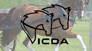 ICDA